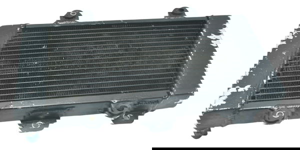 Radiador Kasinski Mirage 650 10-13 Original