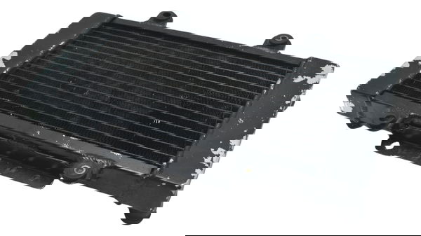 Radiador Kasinski Mirage 650 10-13 Original