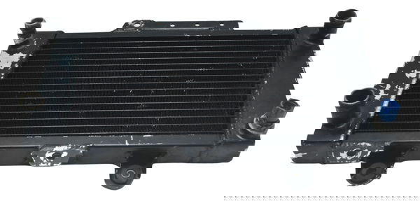 Radiador Kasinski Mirage 650 10-13 Original