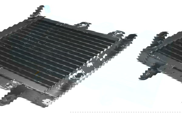 Radiador Kasinski Mirage 650 10-13 Original