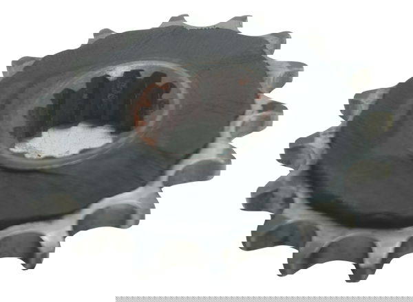 Pinhão 16 Dentes Honda Cbr 1000 Rr 08-11 Original