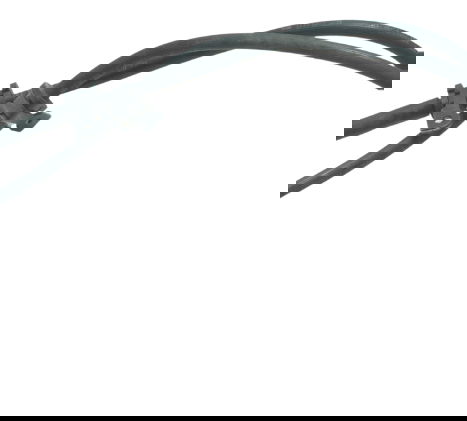 Flexível Freio Dianteiro Honda Cbr 1000 Rr 08-11 Original