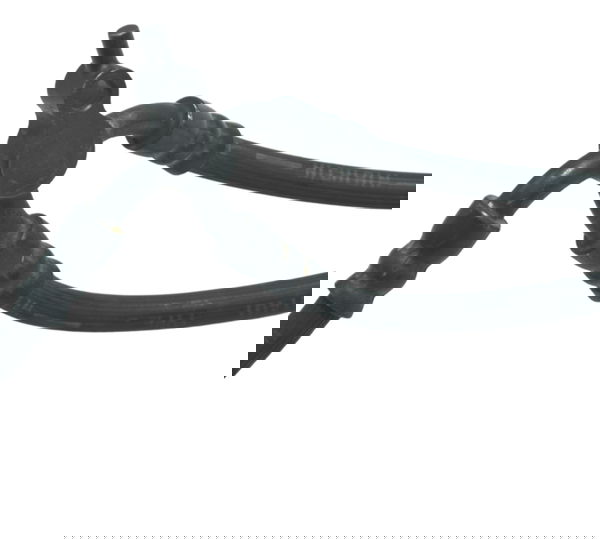 Flexível Freio Dianteiro Honda Cbr 1000 Rr 08-11 Original