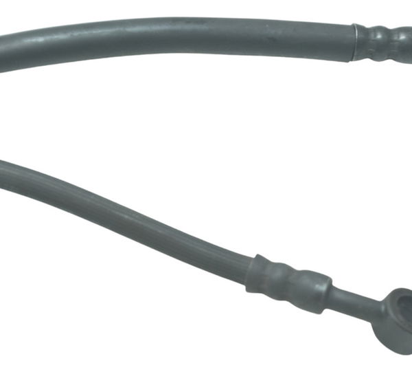 Flexível Freio Dianteiro Honda Cbr 1000 Rr 08-11 Original