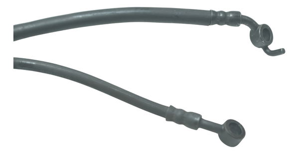 Flexível Freio Dianteiro Honda Cbr 1000 Rr 08-11 Original