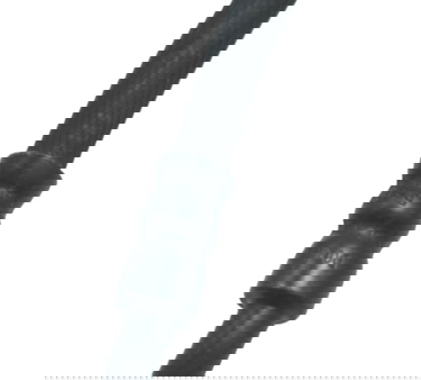 Flexível Freio Dianteiro Honda Cbr 1000 Rr 08-11 Original