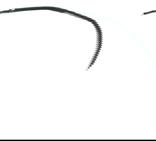 Cabo Servo Motor C/ Detalhes Honda Cbr 1000 Rr 08-11 Orig