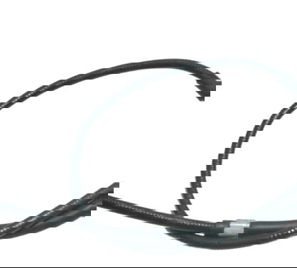 Cabo Servo Motor C/ Detalhes Honda Cbr 1000 Rr 08-11 Orig