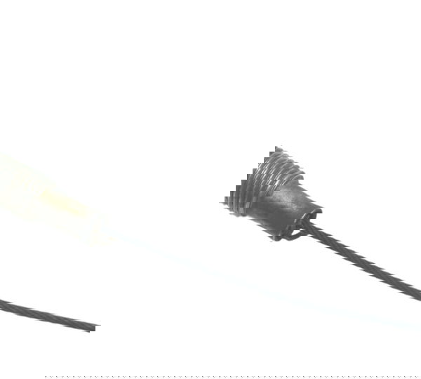 Cabo Servo Motor C/ Detalhes Honda Cbr 1000 Rr 08-11 Orig