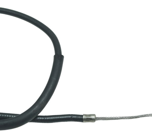 Cabo Servo Motor C/ Detalhes Honda Cbr 1000 Rr 08-11 Orig