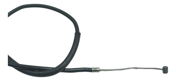 Cabo Servo Motor C/ Detalhes Honda Cbr 1000 Rr 08-11 Orig