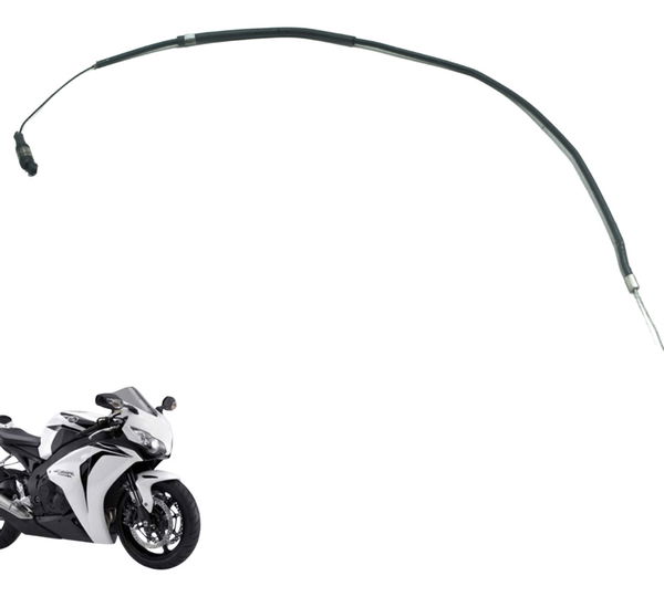 Cabo Servo Motor C/ Detalhes Honda Cbr 1000 Rr 08-11 Orig