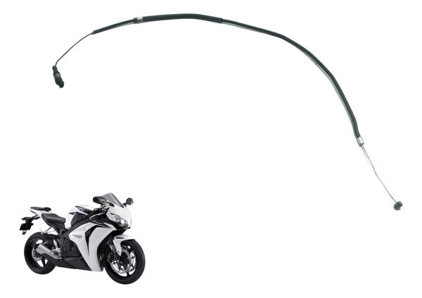 Cabo Servo Motor C/ Detalhes Honda Cbr 1000 Rr 08-11 Orig