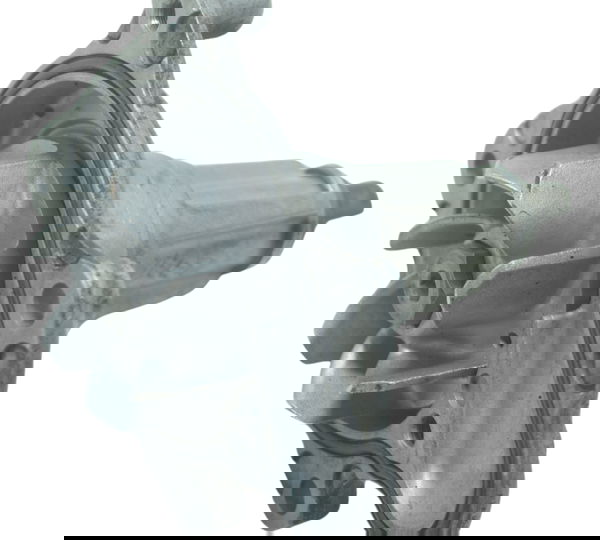 Bomba Água Honda Cbr 1000 Rr 08-11 Original