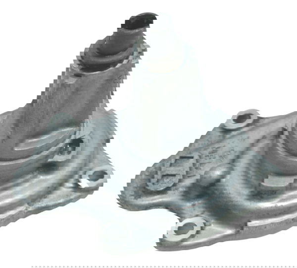 Bomba Água Honda Cbr 1000 Rr 08-11 Original