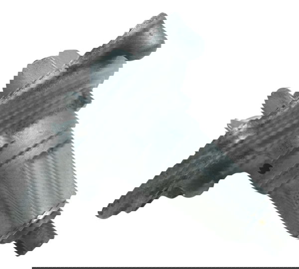 Bomba Água Honda Cbr 1000 Rr 08-11 Original