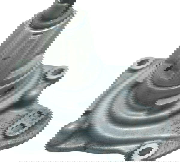 Bomba Água Honda Cbr 1000 Rr 08-11 Original