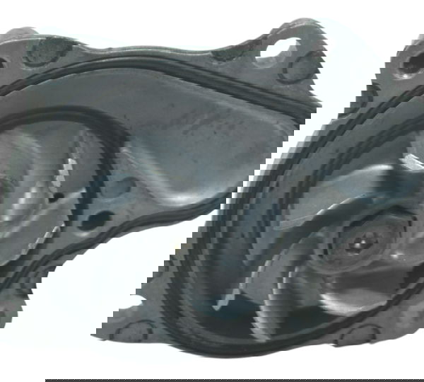 Bomba Água Honda Cbr 1000 Rr 08-11 Original