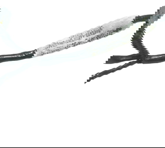 Chicote Injeção Honda Cbr 1000 Rr 08-11 Original