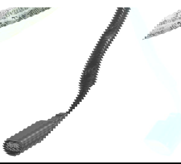 Chicote Injeção Honda Cbr 1000 Rr 08-11 Original