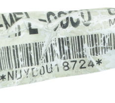 Chicote Injeção Honda Cbr 1000 Rr 08-11 Original