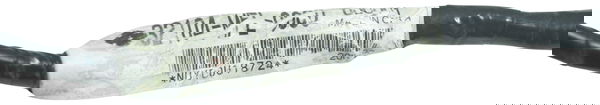 Chicote Injeção Honda Cbr 1000 Rr 08-11 Original