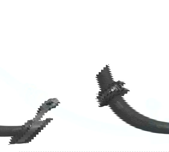 Flexível Freio Traseiro Honda Cbr 1000 Rr 08-11 Original