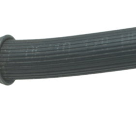 Flexível Freio Traseiro Honda Cbr 1000 Rr 08-11 Original