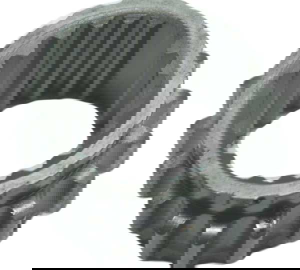 Engrenagem Inferior Comando Honda Cbr 1000 Rr 08-11 Original