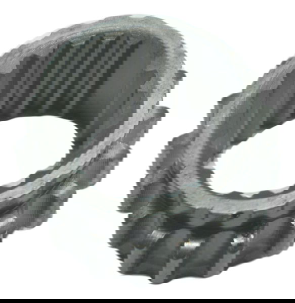 Engrenagem Inferior Comando Honda Cbr 1000 Rr 08-11 Original