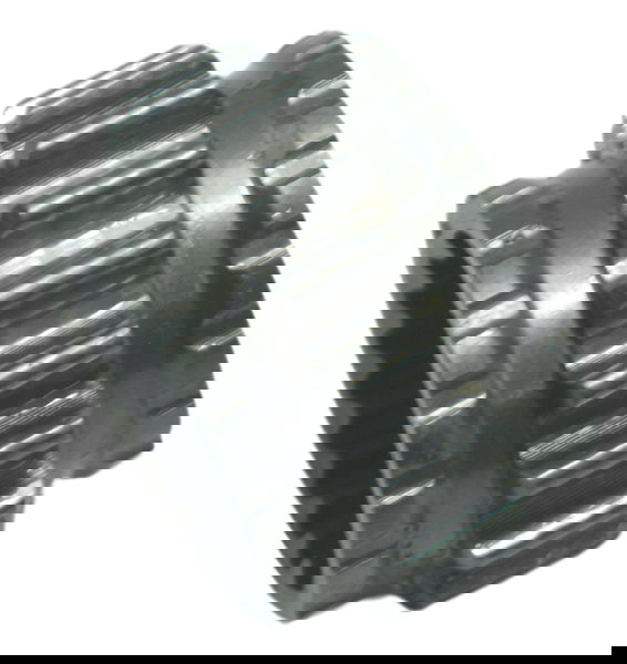 Engrenagem Inferior Comando Honda Cbr 1000 Rr 08-11 Original