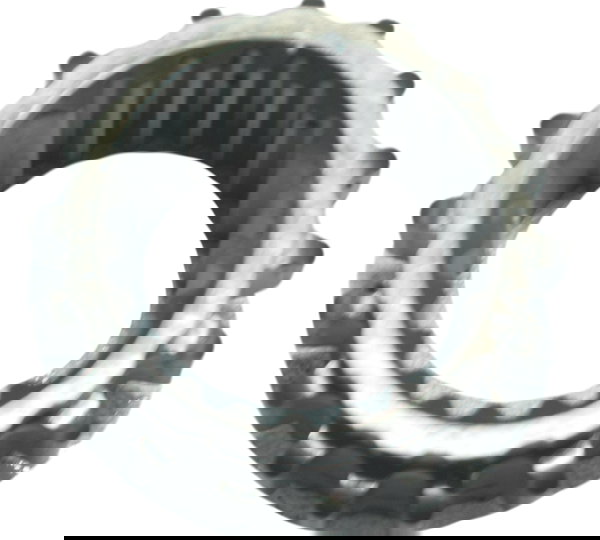 Engrenagem Inferior Comando Honda Cbr 1000 Rr 08-11 Original