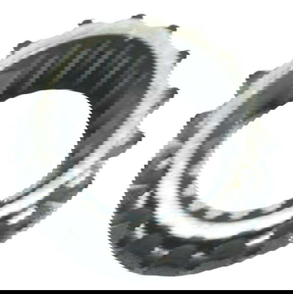 Engrenagem Inferior Comando Honda Cbr 1000 Rr 08-11 Original