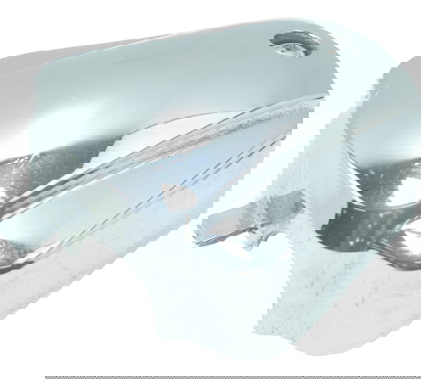 Acabamento Lateral Esquerdo Kasinski Mirage 650 10-13 Orig