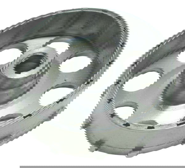 Volante Magneto Honda Cbr 1000 Rr 08-11 Original