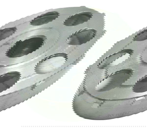 Volante Magneto Honda Cbr 1000 Rr 08-11 Original