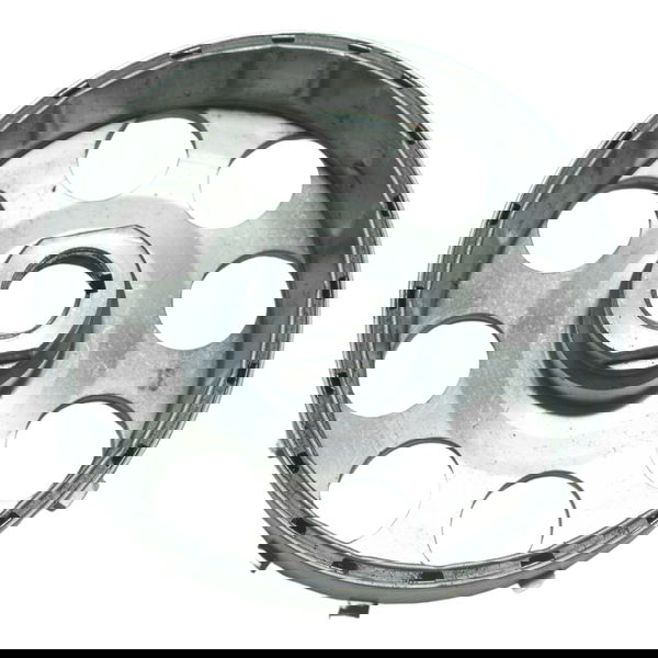 Volante Magneto Honda Cbr 1000 Rr 08-11 Original