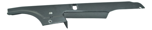 Capa Corrente Inferior C/ Det Kasinski Mirage 650 10-13 Orig