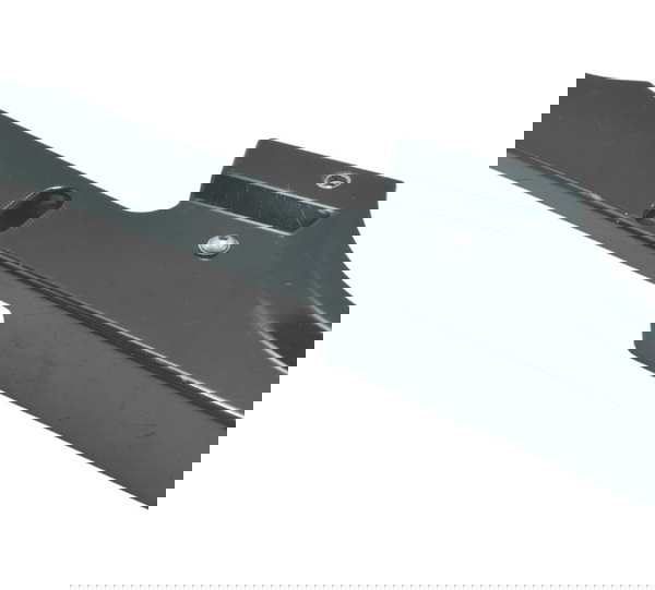 Capa Corrente Inferior C/ Det Kasinski Mirage 650 10-13 Orig