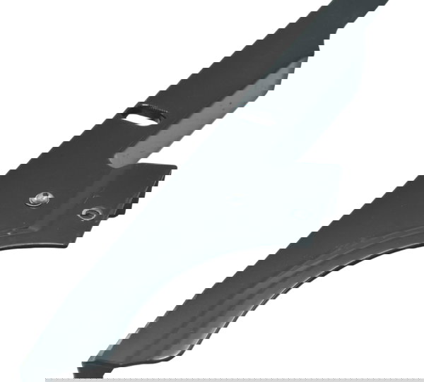 Capa Corrente Inferior C/ Det Kasinski Mirage 650 10-13 Orig