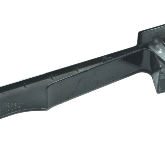 Capa Corrente Inferior C/ Det Kasinski Mirage 650 10-13 Orig