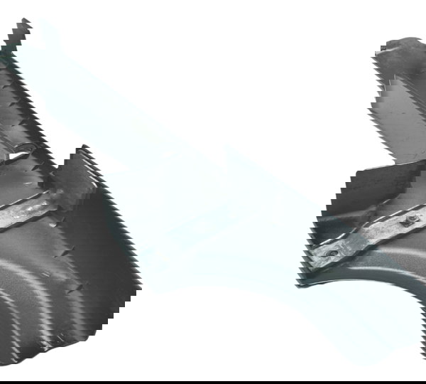 Capa Corrente Inferior C/ Det Kasinski Mirage 650 10-13 Orig