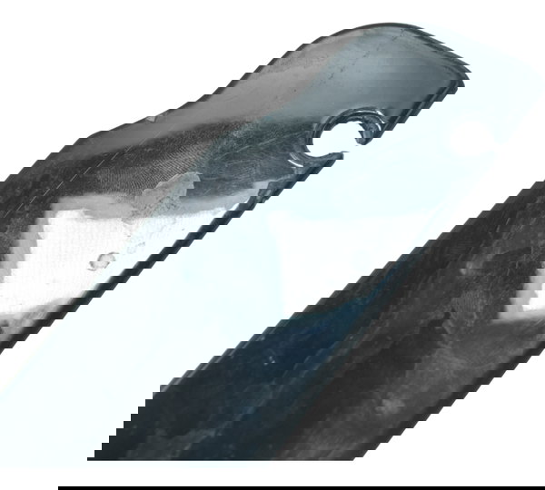 Capa Corrente Inferior C/ Det Kasinski Mirage 650 10-13 Orig