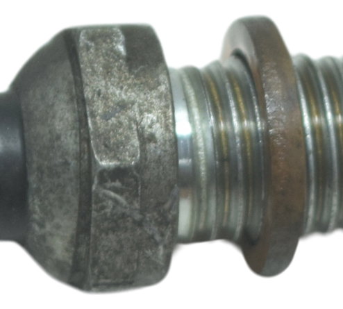 Sensor Neutro Honda Cbr 1000 Rr 08-11 Original