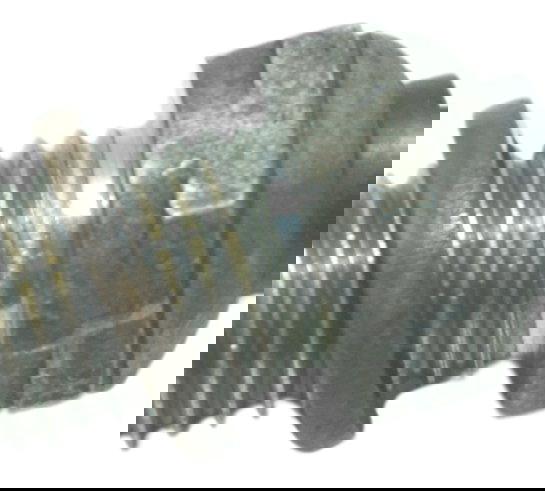 Sensor Neutro Honda Cbr 1000 Rr 08-11 Original