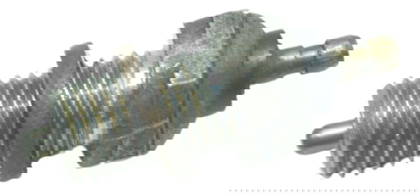 Sensor Neutro Honda Cbr 1000 Rr 08-11 Original