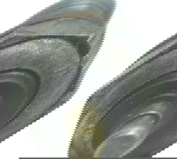 Sensor Neutro Honda Cbr 1000 Rr 08-11 Original