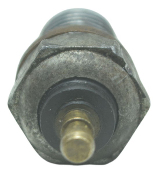 Sensor Neutro Honda Cbr 1000 Rr 08-11 Original