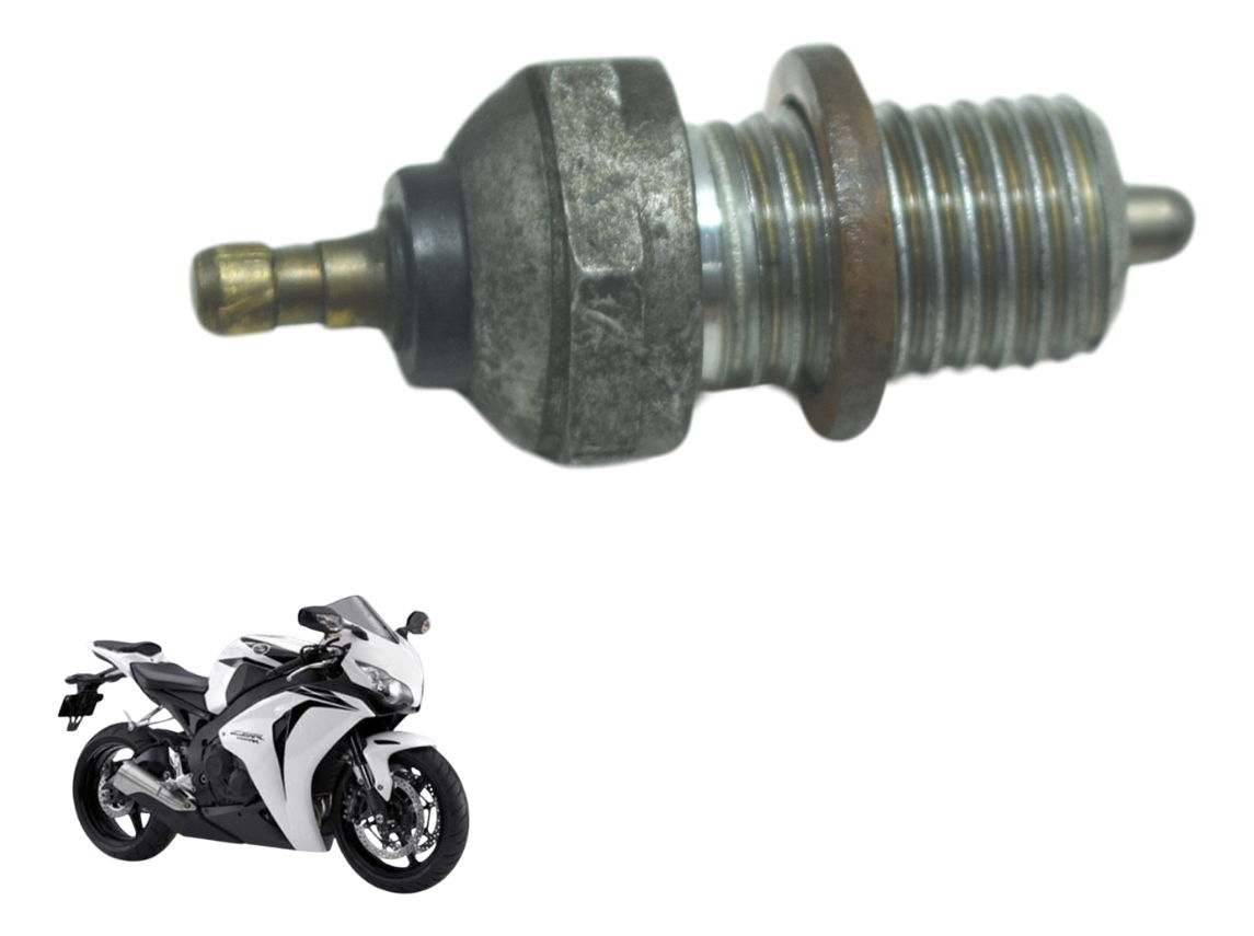 はに 6000mAhの内蔵バッテリー搭載『IQUNIX ZX75』75％メカニカルキーボード