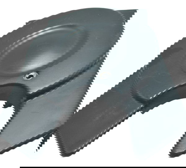 Tampa Pinhão Kasinski Mirage 650 10-13 Original